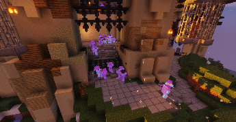 PVP jan 6