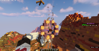 Elytrenrennen2.0 Bild 1