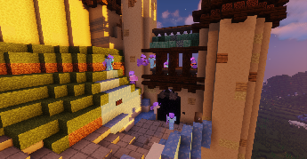 PVP jan3