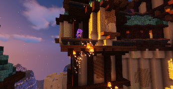 PVP jan 4