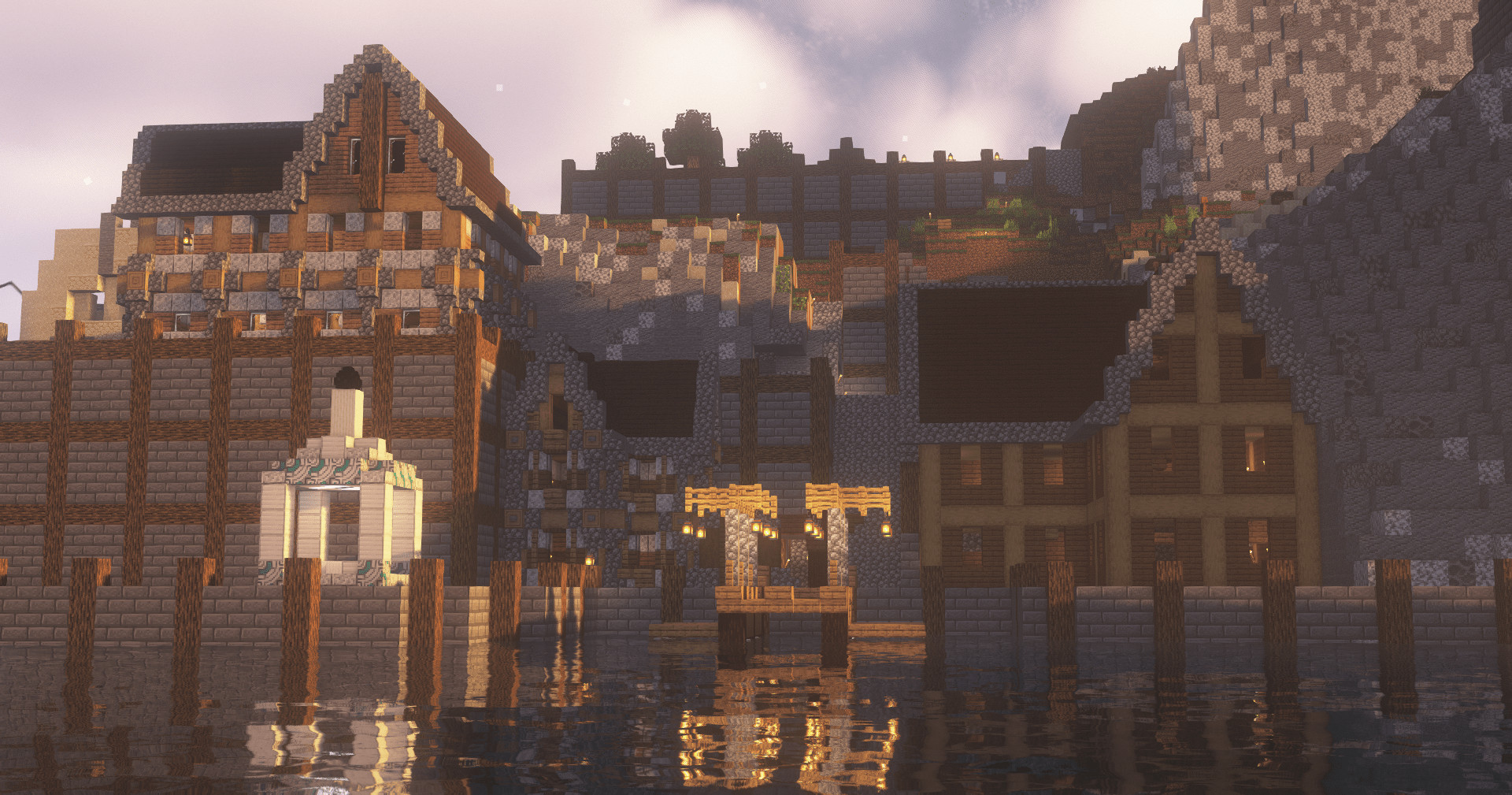 Das Team Neostralis Das Team Neostralis