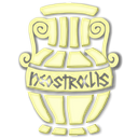 Neostralis Logo