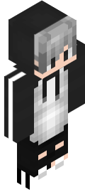 hurgler04