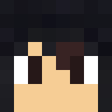 TheDarkDeath_HD