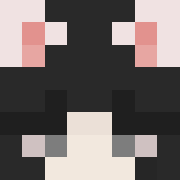 Tion_108