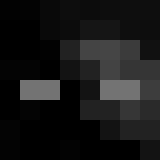 GC_11o2
