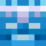 TheFrozenBoy