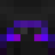 Dyrdi