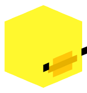 TimzgiHD