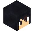 TheDarkDeath_HD