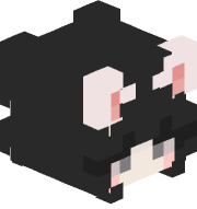 Tion_108