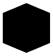CiaoBye