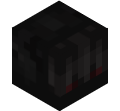SteroidKonsument