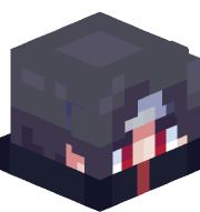 Deteem77