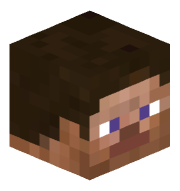 BinenHD