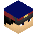 SGTMogli
