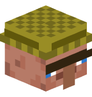 BockwurstBauer