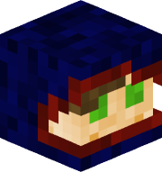 benjamin_2_0