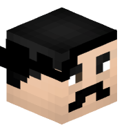 pablo_allabare