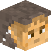 Ahrron